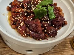 -永記粤菜·五指毛桃花雕鸡煲(九亭店)