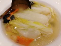 -亢龙太子酒轩(东湖店)