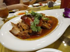 -御同亨酒楼·喜宴