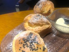 -原食日记(合生汇购物中心店)