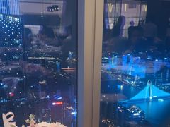 -广州四季酒店·意珍·意式自助餐
