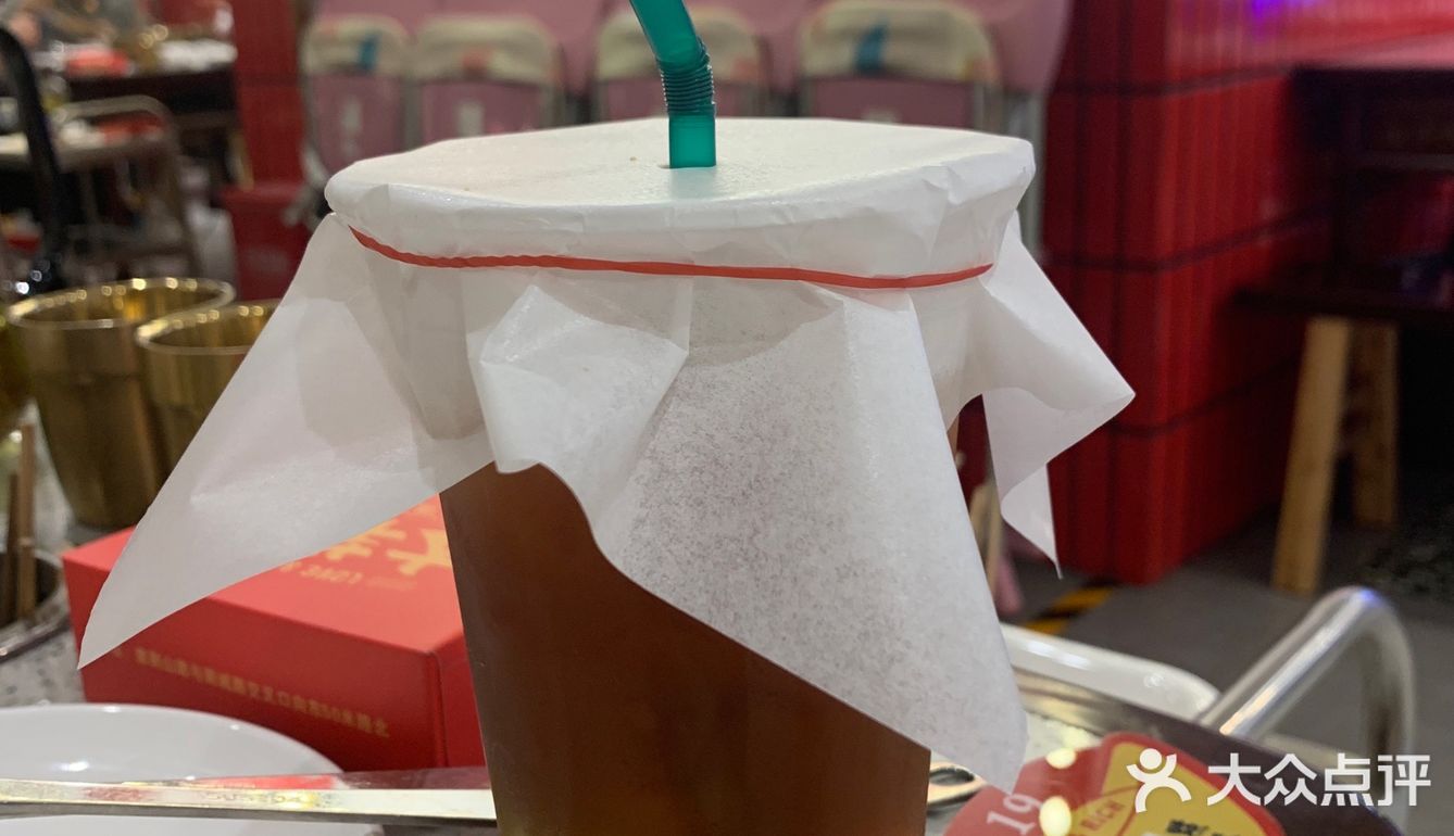 新世界百货附近超高性价比的四川串串火锅店