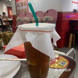 新世界百货附近超高性价比的四川串串火锅店