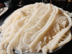 -百草滩羊清水涮羊肉(长城路店)