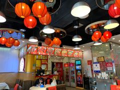 -蛙蛙叫干锅年代(簋街总店)