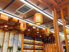 -李氏八大件老菜馆(万宝街店)