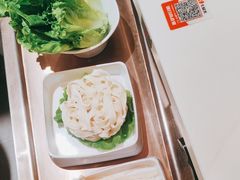 -七欣天香辣蟹火锅(抚州硕果时代广场店)