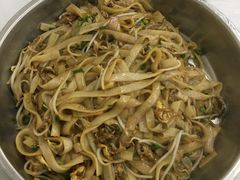 -志和饮食店