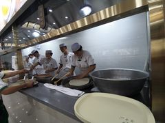 -方中山胡辣汤(通州店)