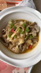 -贝美月子中心(海璟店)