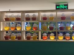 -蓉城小馆(科兴店)