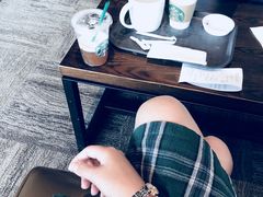 -星巴克臻选(盐城金鹰聚龙湖店)