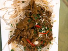 -来客家食府 · 福建客家菜(厦禾路店)