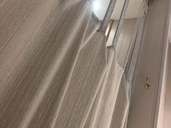 -蓉城阳光推拿馆(羊子山路店)