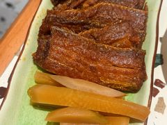 -姥姥家春饼店(惠新东街店)