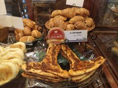 -都恩客(高岛屋百货店)