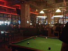 -COMMUNE幻师(上邦百汇城店)