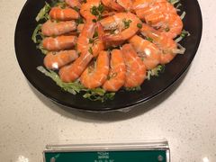 -南海渔村(珠江新城店)