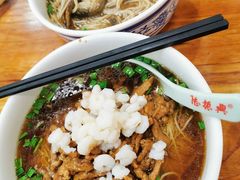 -陆振兴(东环店)