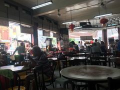 -丽丰茶冰室