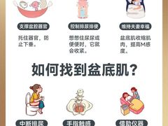 -万达广场(泰州海陵店)