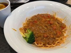 -大家乐(广州花城汇店)