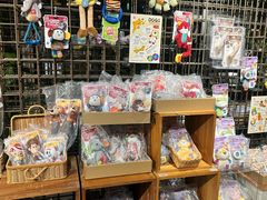 -PAGEONE(北京坊店)