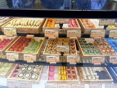 -北京稻香村(零号店)