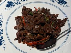 -烹湘·鲜炒湖南土菜(海珠店)
