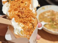 -小豆海棠(嘉兴路店)