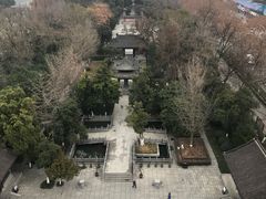 -包公祠