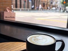 -星巴克臻选®️咖啡·酒坊Bar Mixato