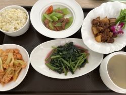 点击看大图 -禧悦府国际月子会所(总店)