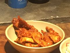 -四小区火锅·巷子里的重庆火锅(花照壁店)