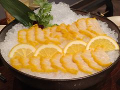 -滇野云南野生菌餐厅(陕西南路店)