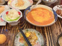 -平成屋· Late Night 食堂(四川北路店)