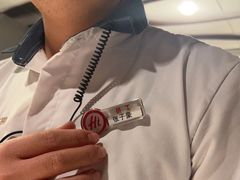 -海底捞火锅(外滩店)