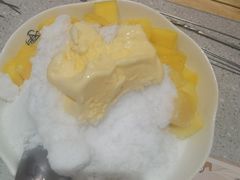 -赵记传承·中国甜品(福州总店)