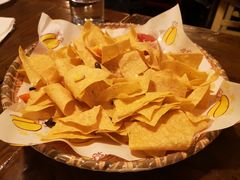 蘸酱玉米片-么哈MOJAR(北京五道口店)