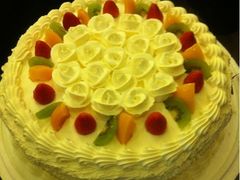 -龙景轩大酒店(宝杨路店)