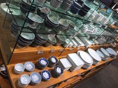 -MUJI无印良品(天河领展广场店)