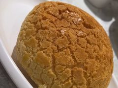 -翠华餐厅(正佳广场店)