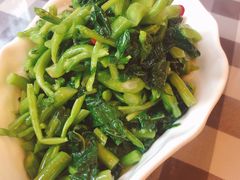 -迎宾楼(解放西街店)