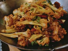 -馬蘭花開(车站大道店)