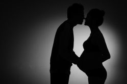 -韵纪亲子儿童摄影·孕妈照