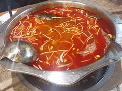 -苗姑酒堂(仁义社区店)