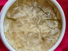 -楼外楼(西湖景区孤山路店)