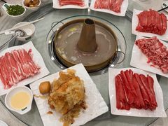 -迎宾楼(解放西街店)