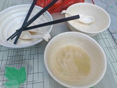 -原味汤粉王(老城店)