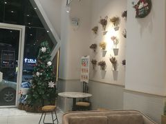 -三只蜜蜂蛋糕(东城店)